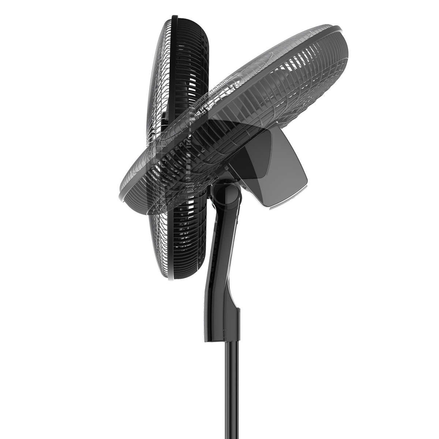 lasko-elite-collection-18-inch-pedestal-fan