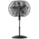  Elite Collection 18-inch Pedestal Fan