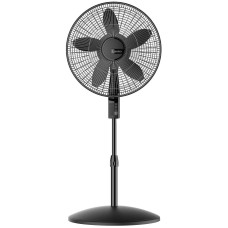 Lasko Elite Collection 18-inch Pedestal Fan