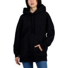 LazyPants Ladies' Fleece Hoodie