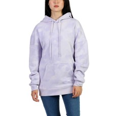 LazyPants Ladies' Fleece Hoodie