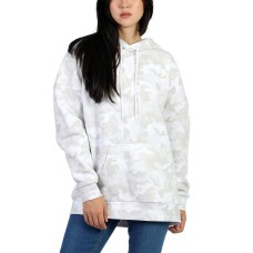 LazyPants Ladies' Fleece Hoodie