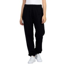 LazyPants Ladies' Fleece Jogger