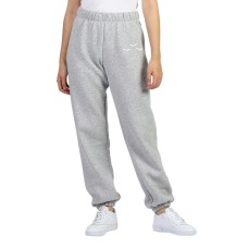 LazyPants Ladies' Fleece Jogger