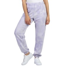 LazyPants Ladies' Fleece Jogger