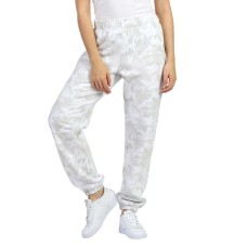 LazyPants Ladies' Fleece Jogger