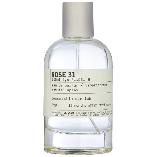  Rose 31 Eau de Parfum, 3.4 fl oz