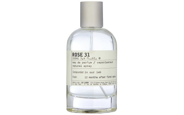  Rose 31 Eau de Parfum, 3.4 fl oz
