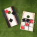  Bean Bag Toss Set