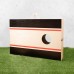  Bean Bag Toss Set