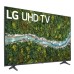  50″ Class – UP7670 Series – 4K UHD LED LCD TV