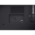  50″ Class – UP7670 Series – 4K UHD LED LCD TV
