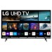  50″ Class – UP7670 Series – 4K UHD LED LCD TV