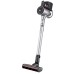  CordZero Kompressor Cordless Stick Vacuum