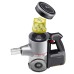  CordZero Kompressor Cordless Stick Vacuum