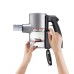  CordZero Kompressor Cordless Stick Vacuum