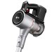 CordZero Kompressor Cordless Stick Vacuum