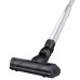  CordZero Kompressor Cordless Stick Vacuum