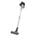  CordZero Kompressor Cordless Stick Vacuum