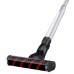  CordZero Kompressor Cordless Stick Vacuum