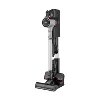 LG CordZero Kompressor Cordless Stick Vacuum