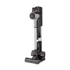 LG CordZero Kompressor Cordless Stick Vacuum
