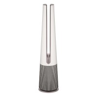 LG PuriCare AeroTower Air Purifying Fan with True HEPA and UVnano LED