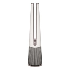 LG PuriCare AeroTower Air Purifying Fan with True HEPA and UVnano LED