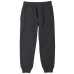 Lucky Kids' 2-piece Fleece Set, Charcoal, One Color, 3T