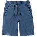 Lucky Kids' 2-piece Set, White, One Color, 3T