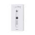 Lumina 3-in-1 Eye Wand Massager