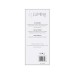 Lumina 3-in-1 Eye Wand Massager