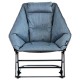  Diamond Rocker Chair