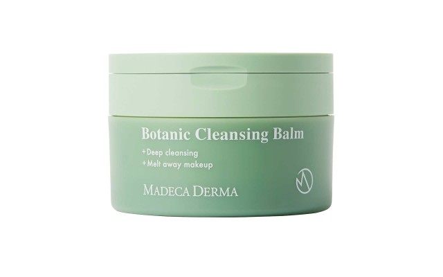  Botanic Cleansing Balm, 4.05 oz