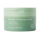  Botanic Cleansing Balm, 4.05 oz