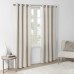  Englewood 50″ x 84″ Curtain Panel