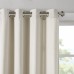  Englewood 50″ x 84″ Curtain Panel