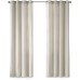  Englewood 50″ x 84″ Curtain Panel