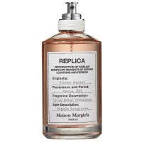 Maison Margiela Replica Flower Market Eau de Toilette, 3.4 fl oz