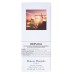  Replica Music Festival Eau de Toilette, 3.4 fl oz