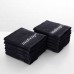 Makeup Washcloth 12-piece Set