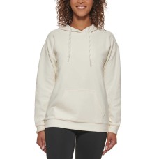 Marc New York Ladies' Cozy Hoodie