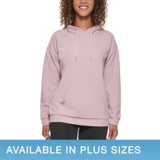 Marc New York Ladies' Cozy Hoodie