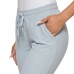  Ladies' Jogger, Blue, Large