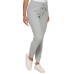  Ladies' Jogger, Gray, 2X
