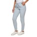  Ladies' Jogger, Blue, Large