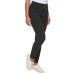  Ladies' Jogger, Black, 2X