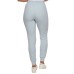  Ladies' Jogger, Blue, XX-Large