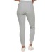  Ladies' Jogger, Gray, 2X
