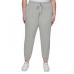 Ladies' Jogger, Gray, 2X
